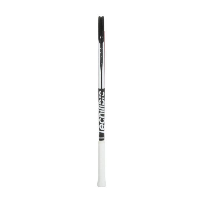 Raquette TECNIFIBRE T-FIGHT RSX 255 (255 g) Raquette ECNIFIBRE -FIGH RSX 255 (255 g)