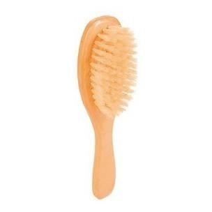 BROSSE POUR CHAT EN BOIS