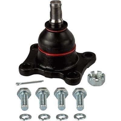 ROTULE DE SUSPENSION TRW JBJ457