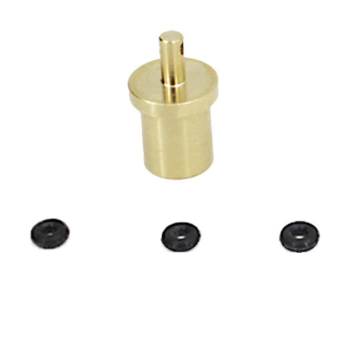 USTENSILE BARBECUE PLANCHA Adaptateur 1 pièce