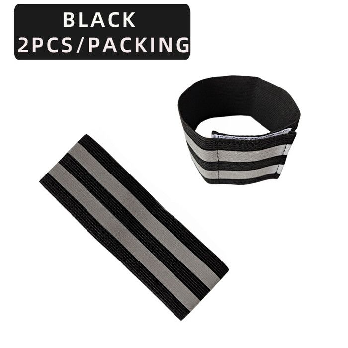 Bandes Pour Chaises D'| 6 Pièces Bandes De Pied Pour Bureau