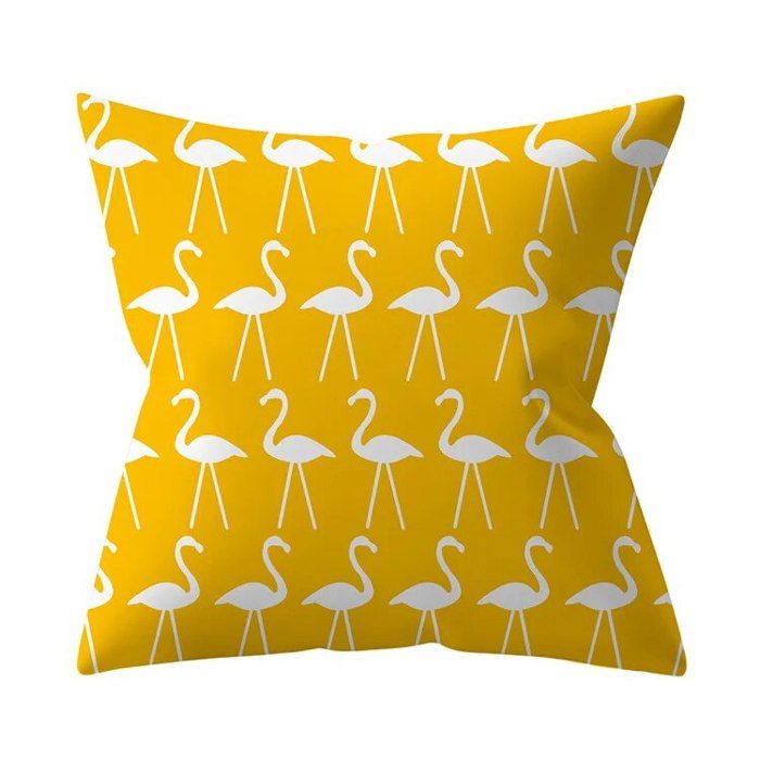 Housse De Couette 220x240 2 X Taie D'Oreiller 65x65cm- Microfibre