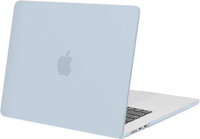 Persisch-arabische arabische Buchstaben-Tastatur-Abckung für MacBook Air 13 M2 A2681 2023 Pro 14 16 A2442 A2485 A2779 Pro16 A2780 2022  7
