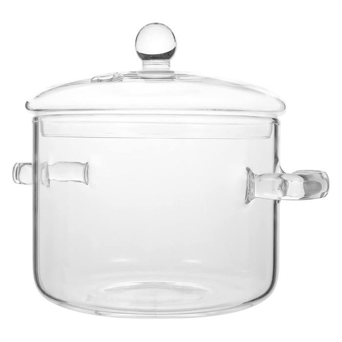 Les produits shopeco.fr