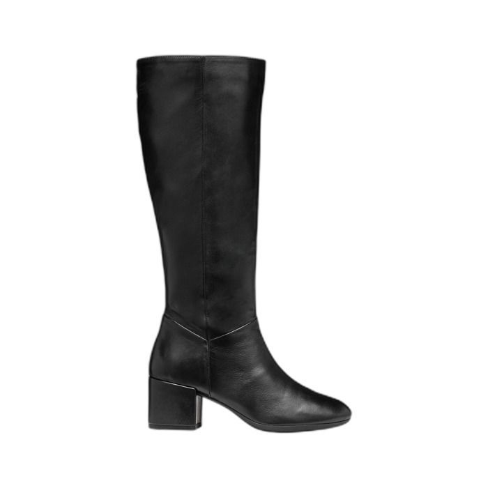 Geox D Eleana A Chaussuresfemme La Geox Escarpins - D ELEANA A Geox D Eleana A Chaussuresfemme La Geox Escarpins - D ELEANA A