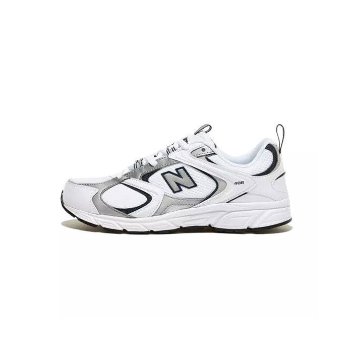 New Balance Basket New Balance ML408