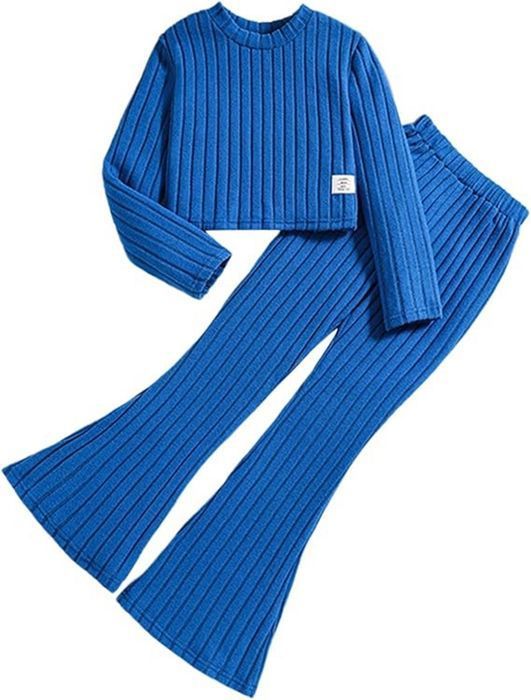 Vetement Ado Fille 11 Ans Vetement Fille 11 Ans Shein Pyjama Shein