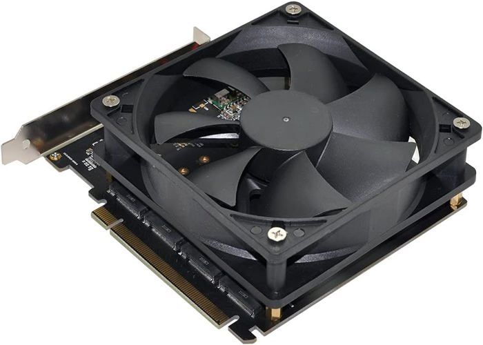 tossicità labbro squisito sata m2 pcie snazzy anca Intuizione