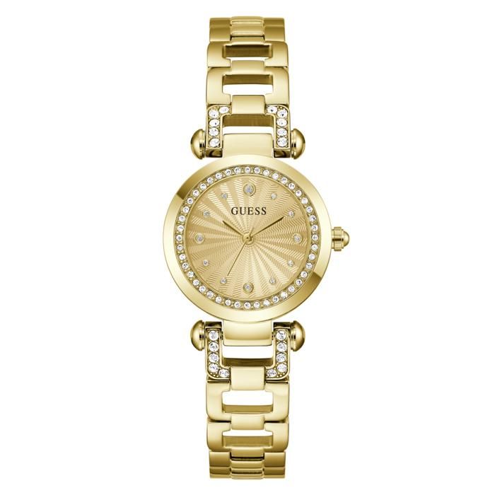 Montre Guess - Femmes - GW0869L4