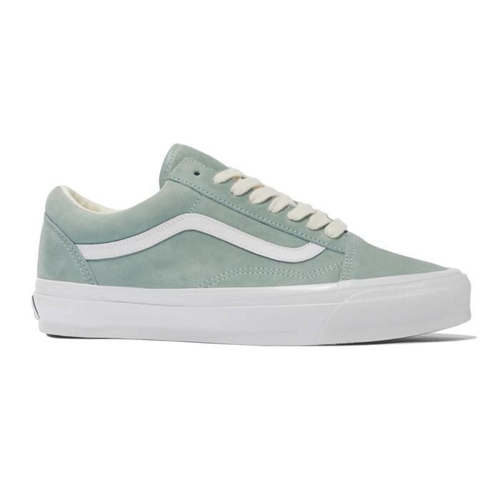 Vans Vans sneakers Premium Old Skool 36