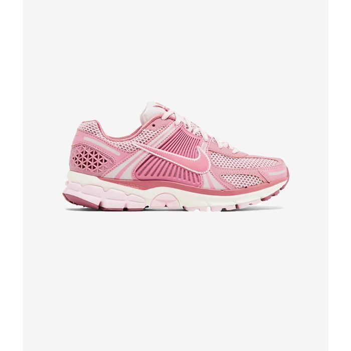 Nike Nike Vomero 5 Elemental Pink