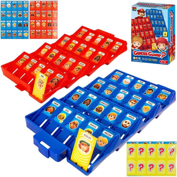 Phase 10 Mattel – Jeu De Cartes Stratégique 2 à 6 Joueurs – Dès 7 Ans – Compact Et Nomade