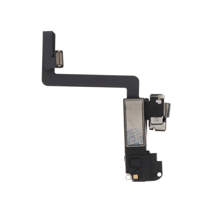Nappe Capteur Proximité avec Ecouteur Interne Pour Apple iPhone 11 Pro - Reconditionné Reconditionné - N/A reconditionné disponible sur Cdiscount Seconde Vie