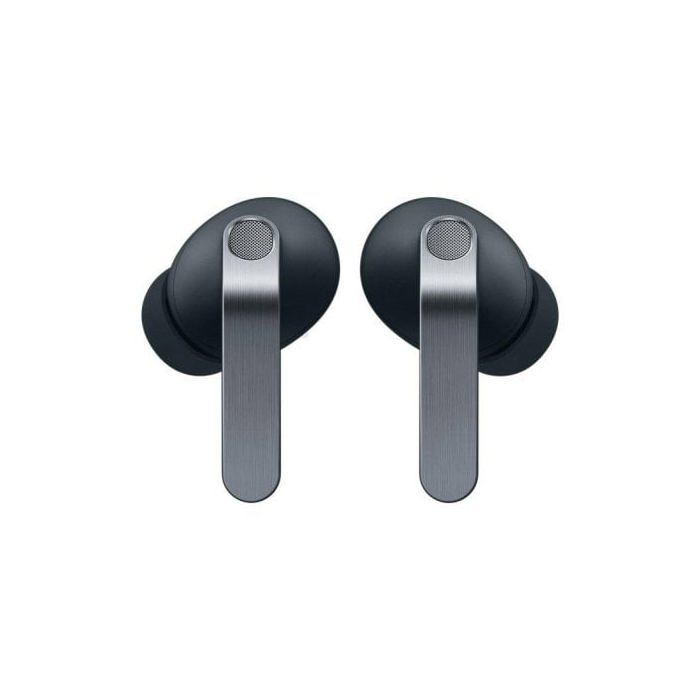 Écouteurs Bluetooth Samsung Galaxy Buds 4 Blancs