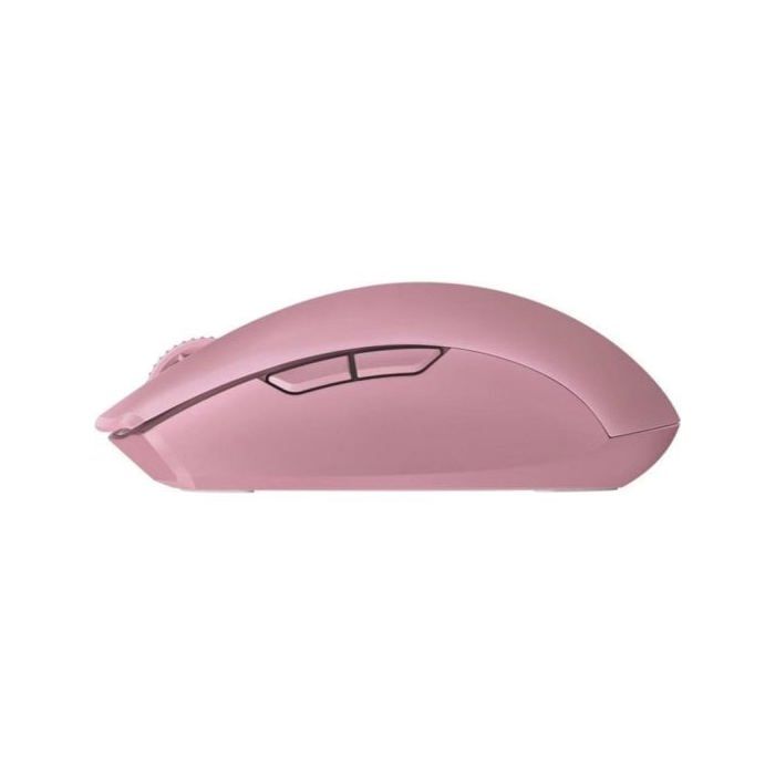 Ratón Razer Orochi V2 Gaming sans fil 16000 DPI ergonomique