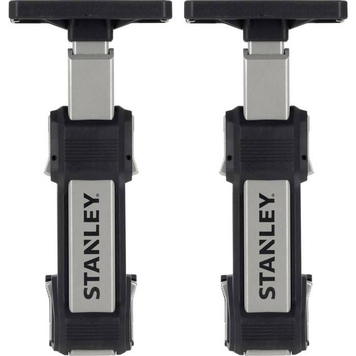 Lot de 2 extensions Tradelift STANLEY® FATMAX® STANLEY