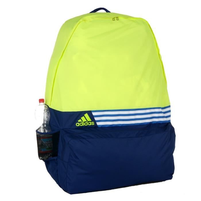 xxl adidas