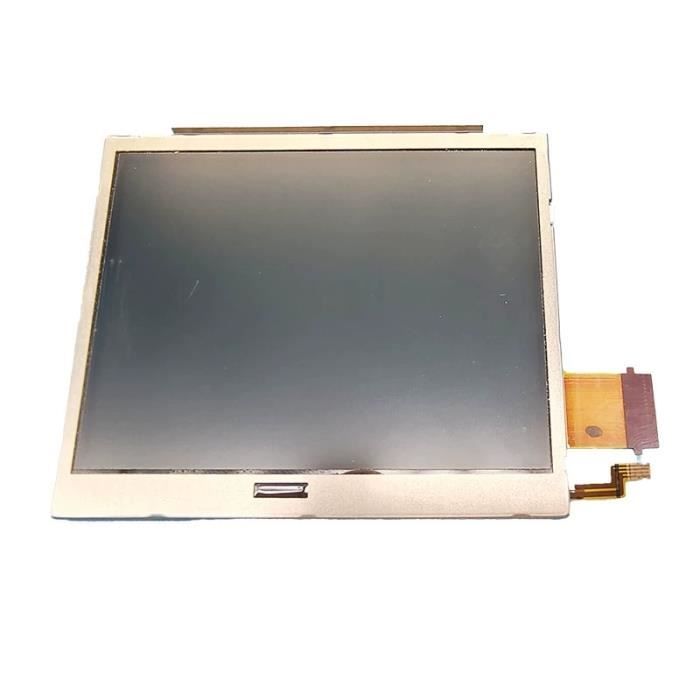 Ecran LCD intérieur de remplacement pour iPod Classic 6e génération