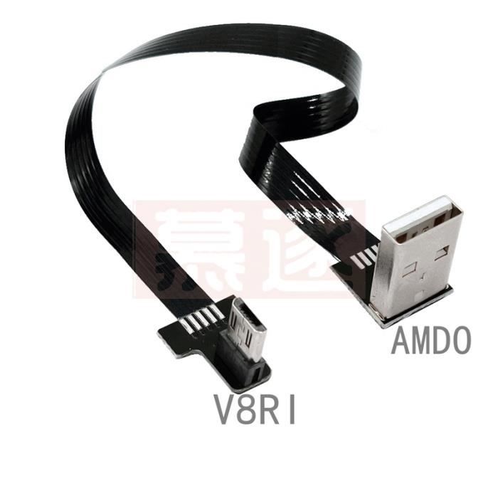 6ES7336-4GE00-0AB0 SIEMENS SIMATIC S7, entrée analogique S 6ES7336-4GE00-0AB0 SIEMENS SIMATIC S7, entrée analogique S