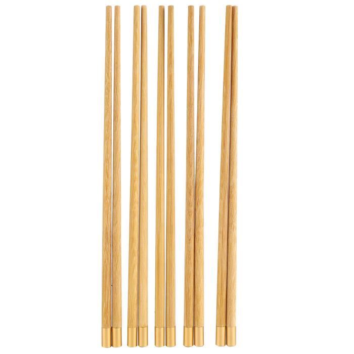 T-shirt Officiel Metallica One Landmine - Blanc - Neuf Avec étiquettes