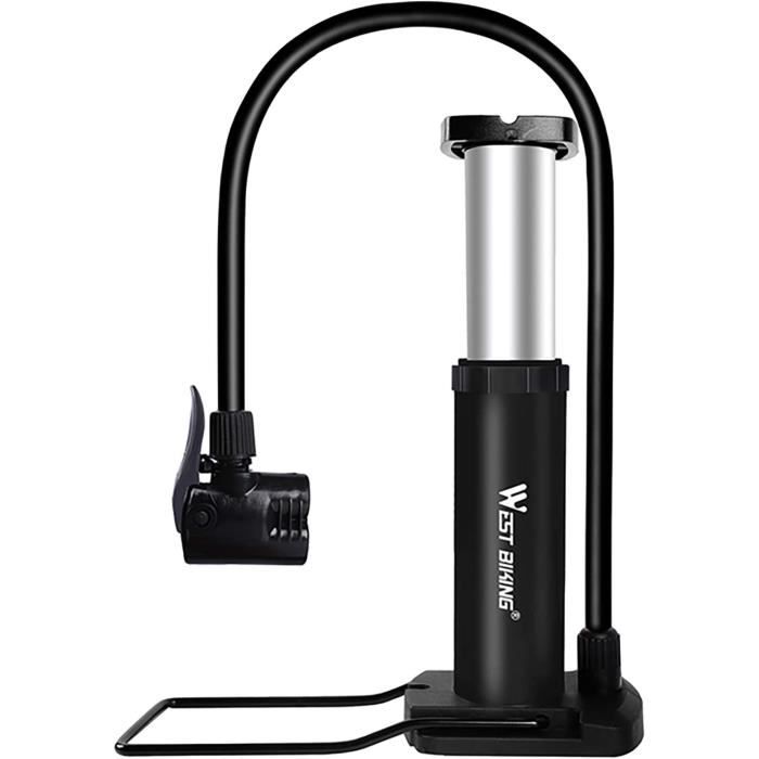Ressort De Torsion Pour Démonte-pneu - 30mm, Noir, Acier à Ressort - Parfait Pour Pédales De Plateau Et Réparation Roue