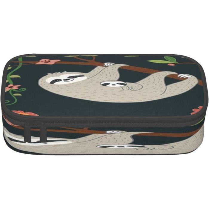 Kit de couture animal marin en feutre pour enfants : kit de créations manuelles - France