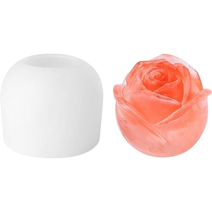 Mousqueton Rétractable Porte-clés Avec Clip Ceinture - Fil D'acier 28,3 Pouces - Idéal Pour Badges Et Clés