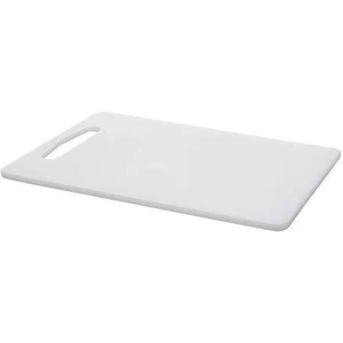 Lot De 8 Planches De Photo-découpe Et Décalques Ferrari - Échelles 1/18 Et 1/24 - PCM Creation