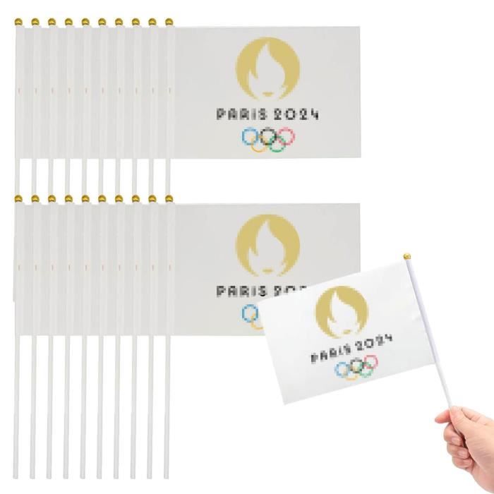 Shmbada Eric Winter – Tapisserie Décorative Tim Bradford Avec 2 œillets En Laiton Pour Extérieur Et Intérieur, Double Couture Murale, Décoration De Chambre, Dortoir, Porche D'université, 0,9 X 1,5 M