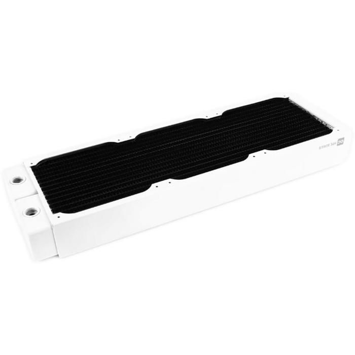 Alphacool 11969 pièce et accessoire pour systèmes de refroidissement d'ordinateurs Bloc d'eau Neuf - vue 2