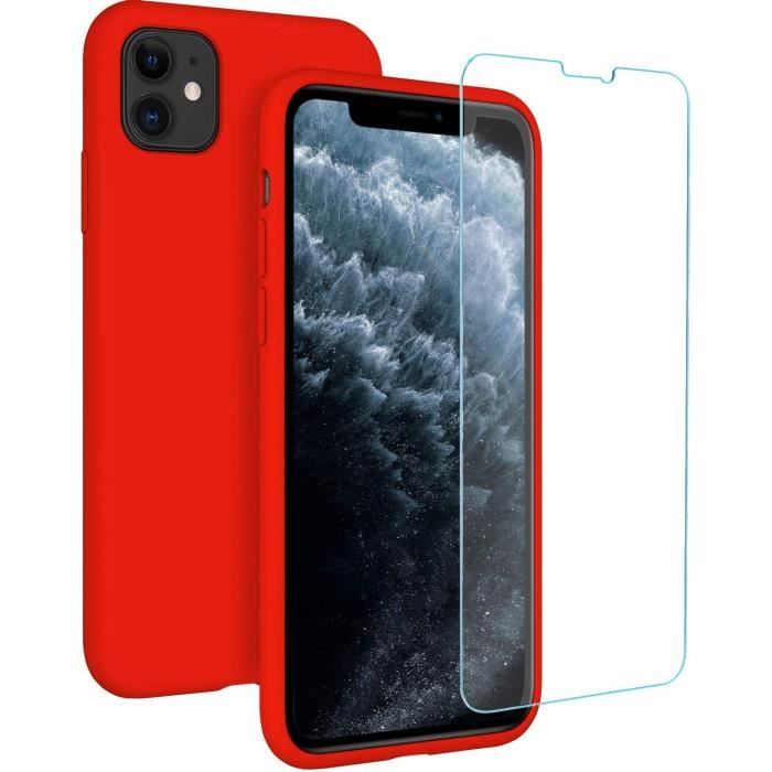 Sitemapcdatahttpsmodeinf Inetcomfond D Ecran Iphone 11 Rouge