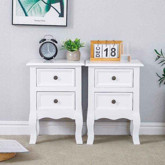 Table De Chevet Baroque Ikea