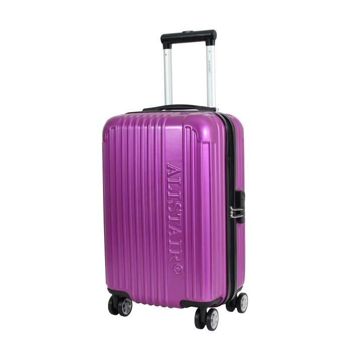 Valise ultra legere 4 roues clearance