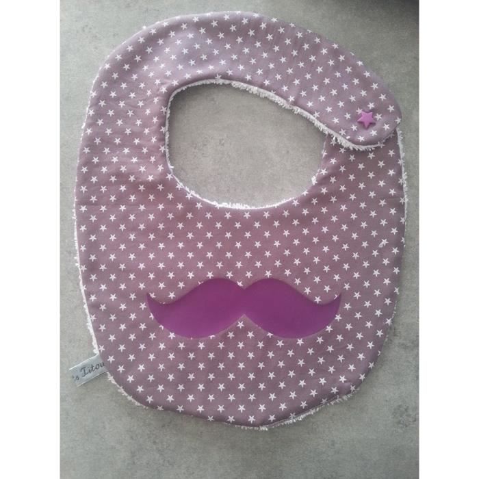 Bavoir 0 A 1 An Theme Moustache Figue Cdiscount Puericulture Eveil Bebe Bavoir 0 A 1 An Theme Moustache Figue Cdiscount Puericulture Eveil Bebe
