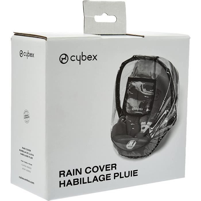 Doudou Luna La Giraffa - Asciugamano Con Pupazzetto Morbido Per Neonati, Lavabile - Foto 4