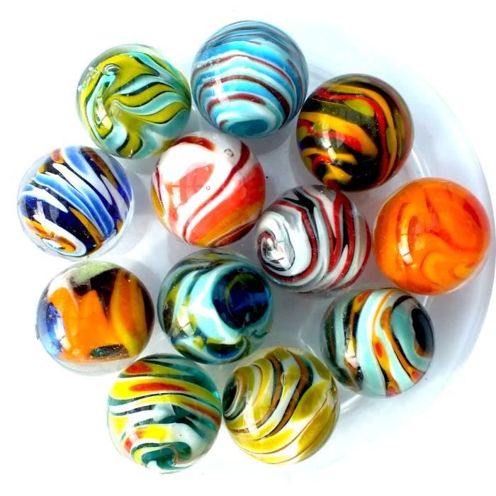 Fascia Per Sollevamento Beta 8153 2 Tonnellate - Verde, Poliestere Alta Tenacità - Foto 7