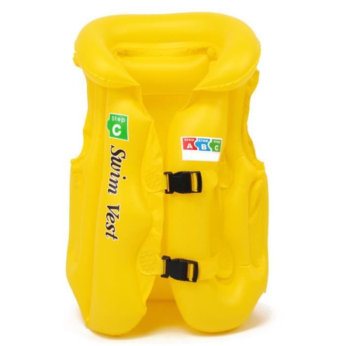 Dispositifs De Flottaison De Gilet De Sauvetage De Securite De Gilet De Natation De Bebe D Enfants De Bebe De Pvc C Cdiscount Dispositifs De Flottaison De Gilet De Sauvetage De Securite De Gilet De Natation De Bebe D Enfants De Bebe De Pvc C Cdiscount