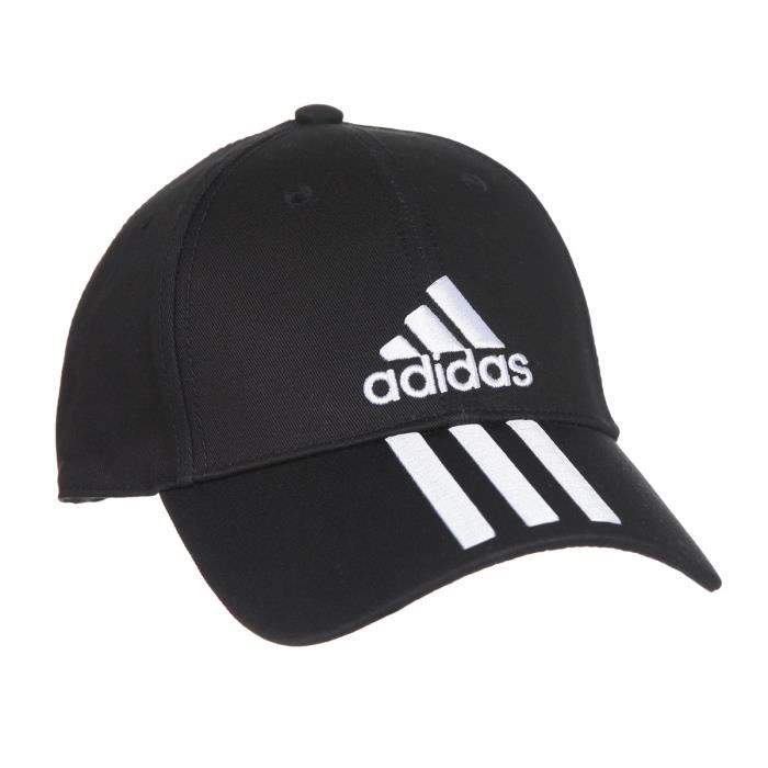 casquette adidas americaine