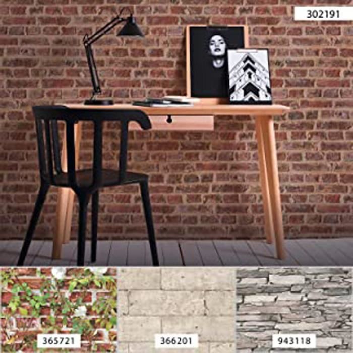 Papier Peint Industriel Achat Vente Pas Cher