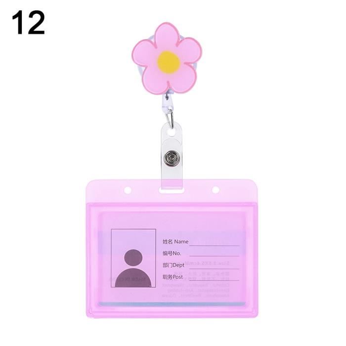 Porte Carte Nouvelle Infirmiere Medecin Retractable Badge Bobine Avec Style Horizontal En Aluminium Id Carte De Visite Type 12 Achat Vente Porte Badge Nouvelle Infirmiere Medecin Re Cdiscount Porte Carte Nouvelle Infirmiere Medecin Retractable Badge Bobine Avec Style Horizontal En Aluminium Id Carte De Visite Type 12 Achat Vente Porte Badge Nouvelle Infirmiere Medecin Re Cdiscount