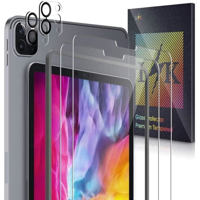 Sony PCK-LG3 Film De Protection Du Verre LCD Pour ILCE-7R MV - Foto Erhardt