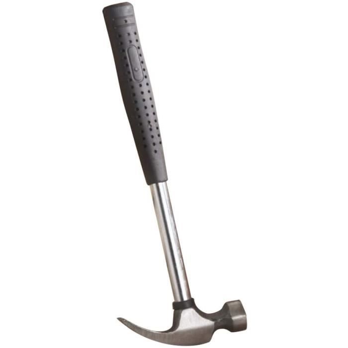 Marteau à Panne Droite | Matério