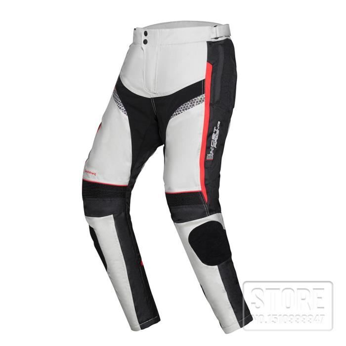 Pantalon Motocross Fox 180 Homme - Taille 36 - Occasion, Pour Dirt Bike Et équitation