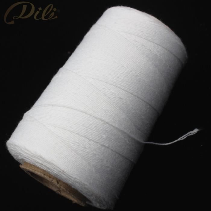 Copy Of ELINGUE CHAINE 3 BRINS AVEC CROCHET A ŒIL VERROUILLAGE AUTO Et Raccourcisseur