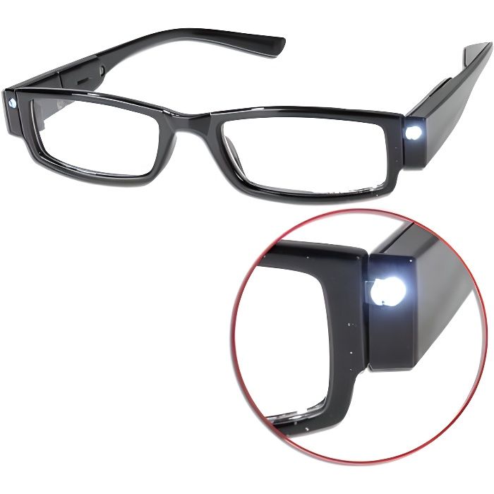 Lunette grossissante lecture outlet