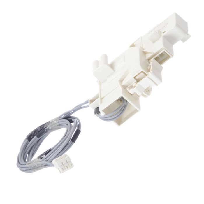 Verrouillage de porte Lave linge BOSCH SIEMENS 45646