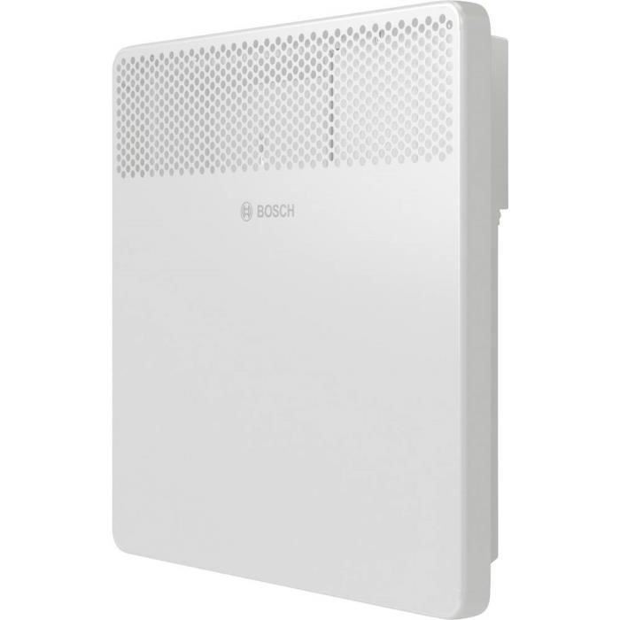 Bosch Convector Électrique