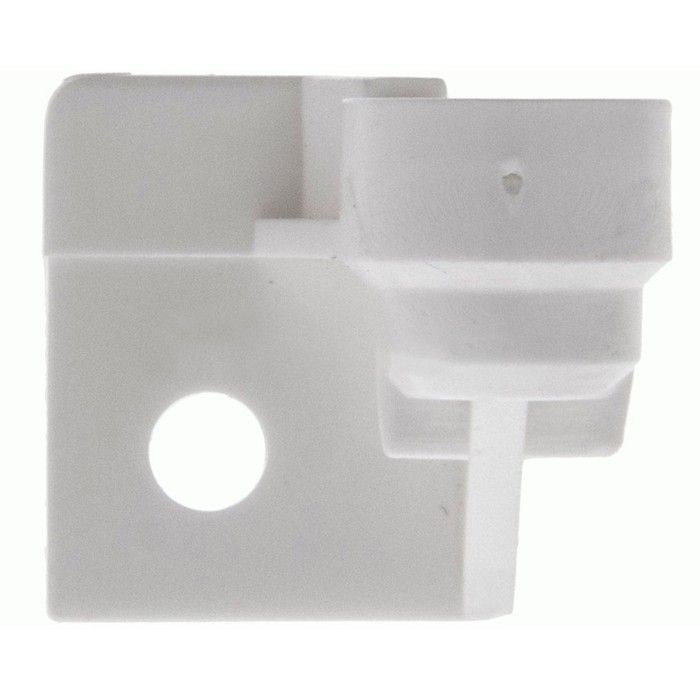 Kit Charnière De Porte Pour Sèche Linge Candy SupérieurInférieur