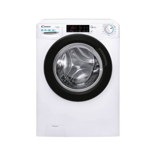 CANDY Lave linge Frontal CSS1411TWMBE-47