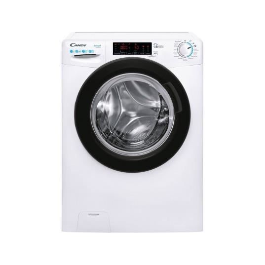 CANDY Lave linge Frontal CSS1411TWMBE 47
